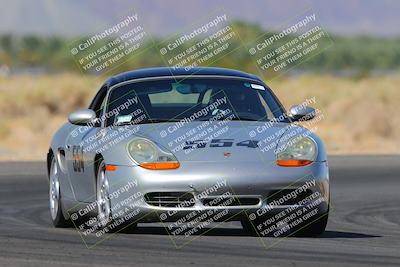 media/Oct-21-2023-PCA San Diego (CVR) (Sat) [[fa6e4d687e]]/4-Yellow/Session 3 (Turn 16)/